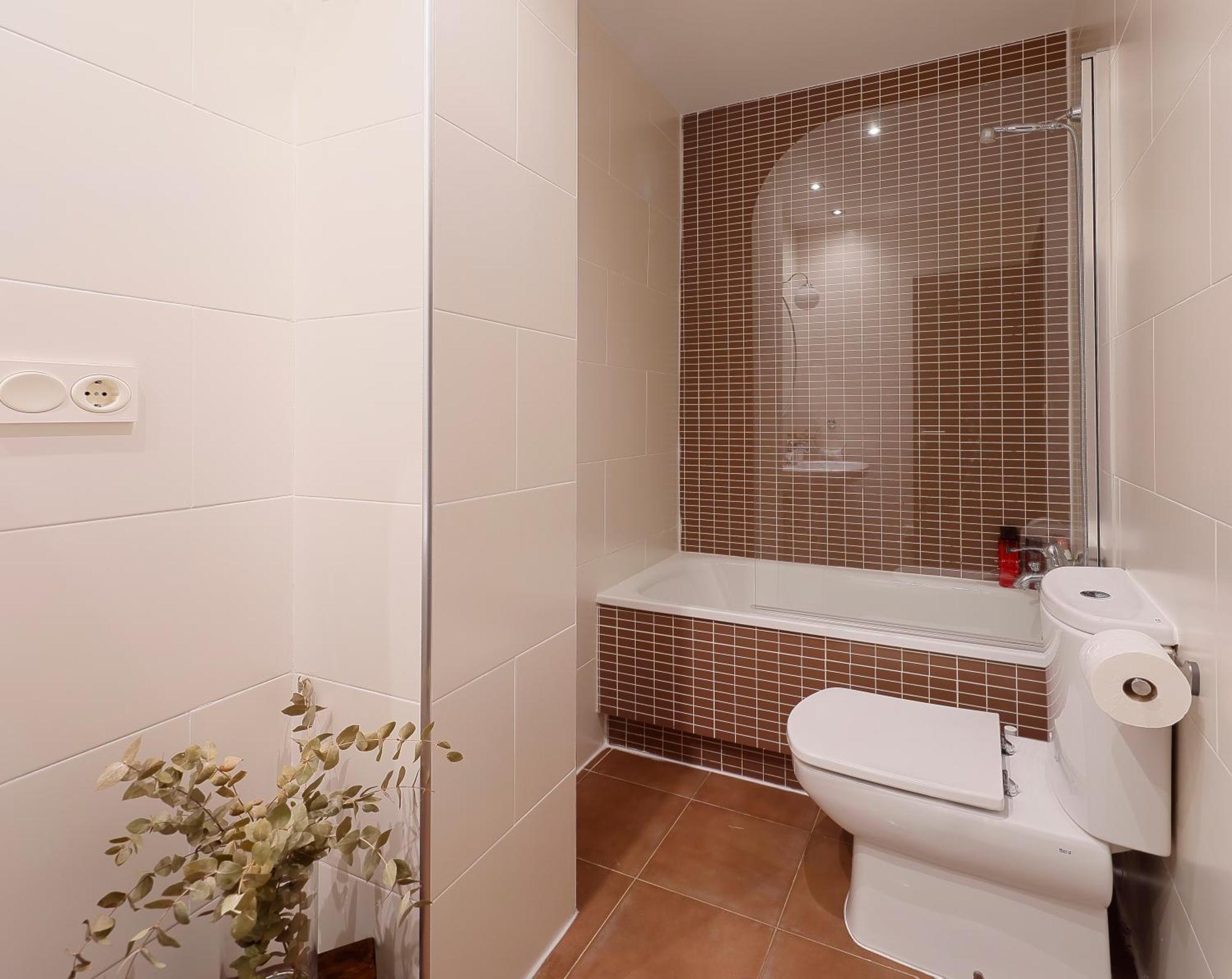 Appartamento Duplex Casco Historico-Catedral Parking Incluido Oviedo Esterno foto
